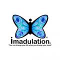 imadulation® by Ellen Chernoff Simon