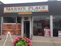 Mario's Place