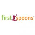 First Spoons