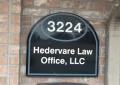 Martin & Hedervare, PLLC