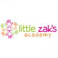 Little Zak's Academy Rosebery