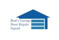 Ron's Garage Door Repair Squad