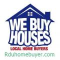 Rdu Home Buyer