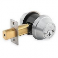 Kennedale TX Locksmith Store