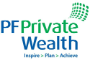 PF Private Wealth