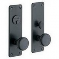 Lakewood CA Locksmith Store