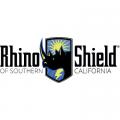 Rhino Shield of Southern California
