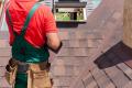 Roofing Companies Tacoma