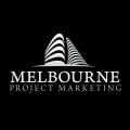 Melbourne Project Marketing