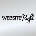 Website Right