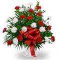 Funeral Flowers Delivery 