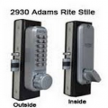 Gladstone NJ Locksmith Store