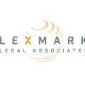 Lexmark Legal Associates