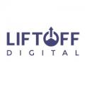 Liftoff Digital