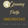 Lease Cleaning Perth