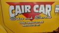 Cair Car Sales & Services Inc
