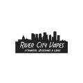 RiverCityVapes