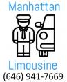 Manhattan Limousine Company