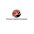 Private Capital Investors
