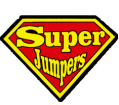 Super Jumpers LLC