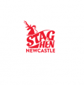 Stag & Hen Newcastle