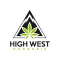 High West Cannabis