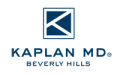 Kaplan MD
