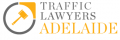 Traffic Lawyers Adelaide