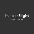 Escape Flight