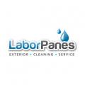 Labor Panes Window Cleaning Lake Norman