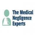 The Medical Negligence Experts