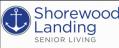 Shorewood Landing