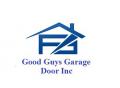 Good Guys Garage Door Inc