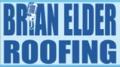 Brian Elder Roofing - Residential & Commercial