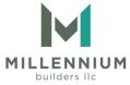 Millennium Builders