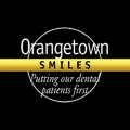 Orangetown Smiles