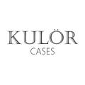 Kulör Cases Company