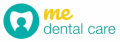 Me Dental Care