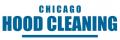 Chicago Hood Cleaning