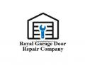 Royal Garage Door Repair Company