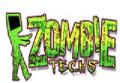 Zombie Techs Computer Repair & Cell Phone Repair