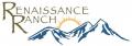 Renaissance Ranch Outpatient Orem Men's Program