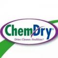 Chem-Dry Assist Carpet Cleaning Melbourne