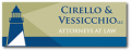 Vessicchio & Smith, LLC