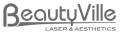 BeautyVille Laser & Aesthetics