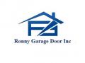 Ronny Garage Door Inc