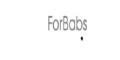 ForBabs