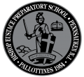 Bishop Eustace Preparatory School