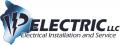 VP Electric LLC