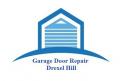 Garage Door Repair Drexel Hill